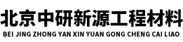 http://www.bjzyxy.com/Public/uploads/2021-07-01/1625103736115183600.png